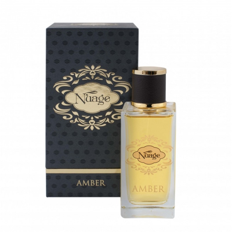

Amber