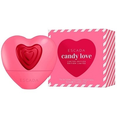 Candy Love от Aroma-butik