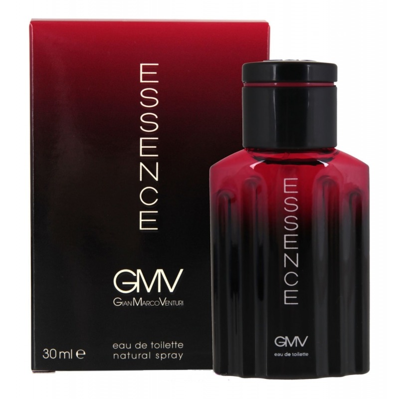 GMV Essence For Men от Aroma-butik