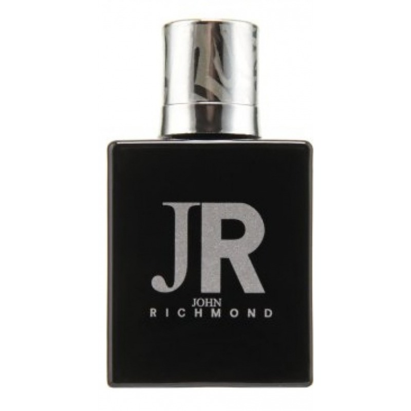John Richmond (black) от Aroma-butik