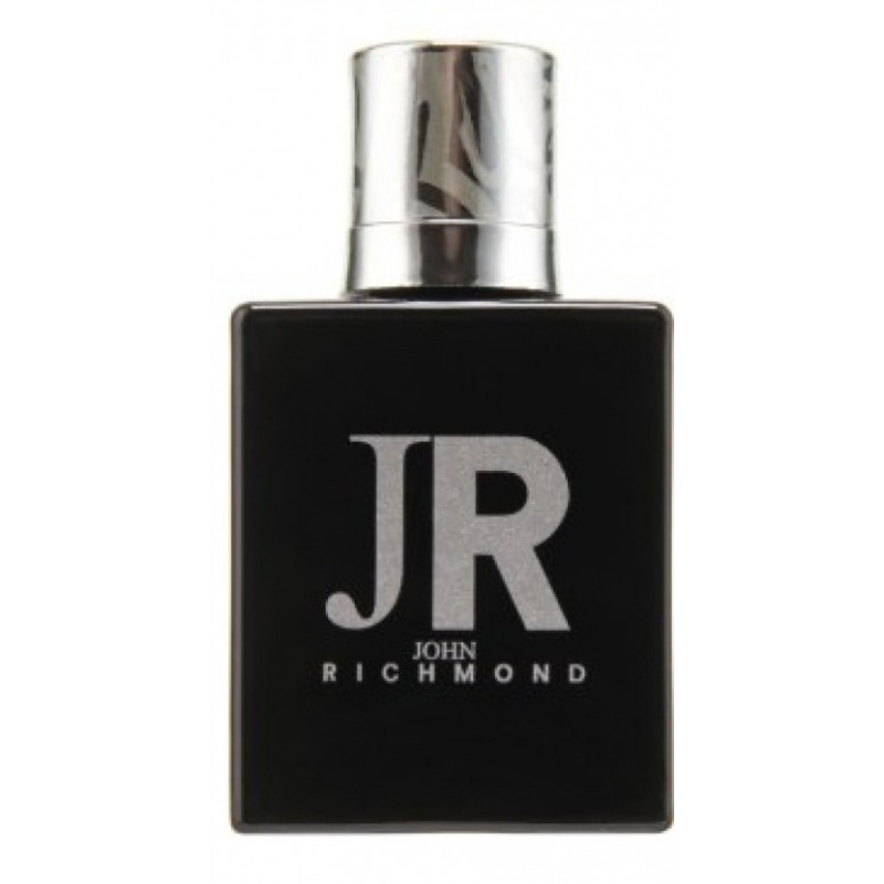 John Richmond (black)