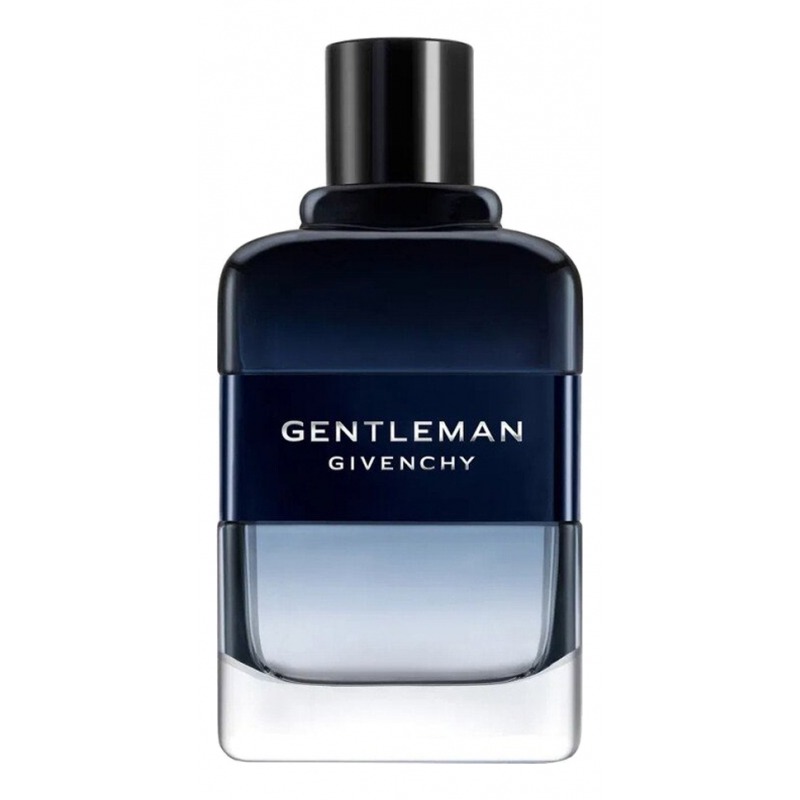 Gentleman Eau de Toilette Intense от Aroma-butik
