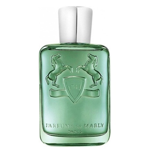 Greenley