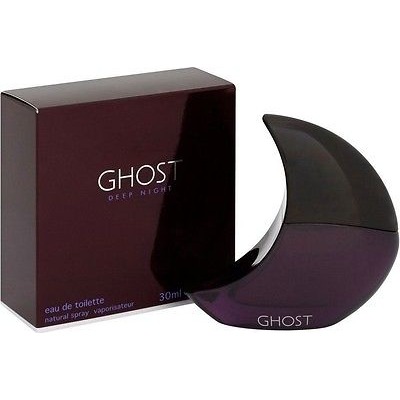 Ghost Deep Night от Aroma-butik