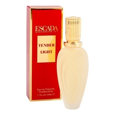 Tender Light от Aroma-butik