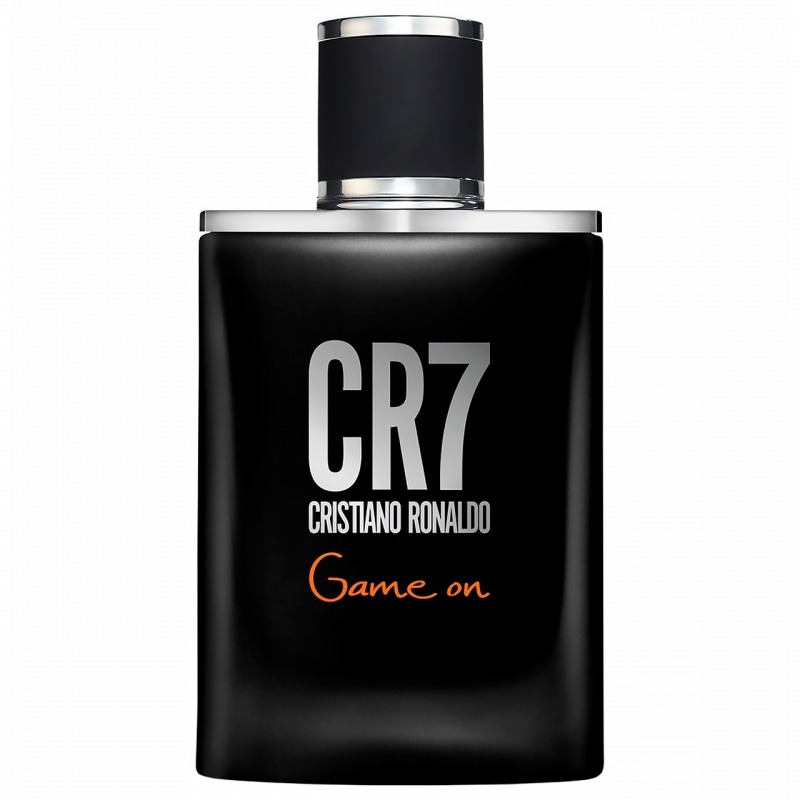 CR7 Game On от Aroma-butik
