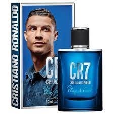 CR7 Play It Cool от Aroma-butik