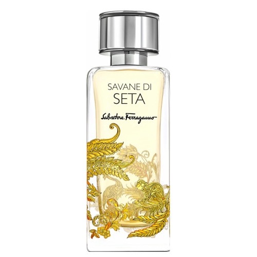 Savane di Seta от Aroma-butik