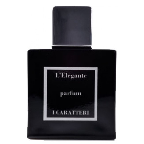 

L'Elegante