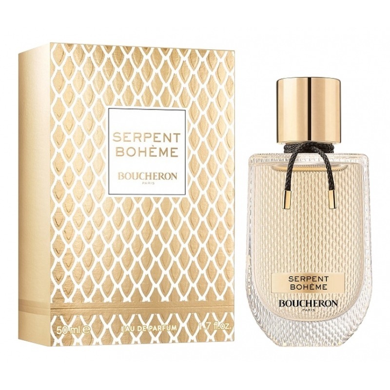 Serpent Boheme от Aroma-butik