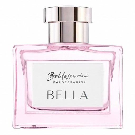 Baldessarini Bella от Aroma-butik