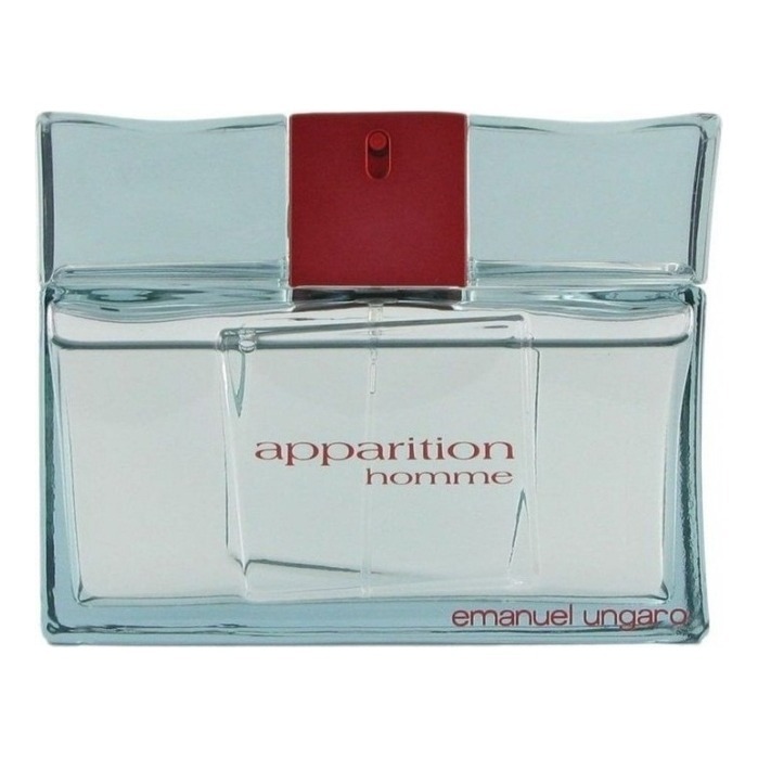 Apparition Homme от Aroma-butik