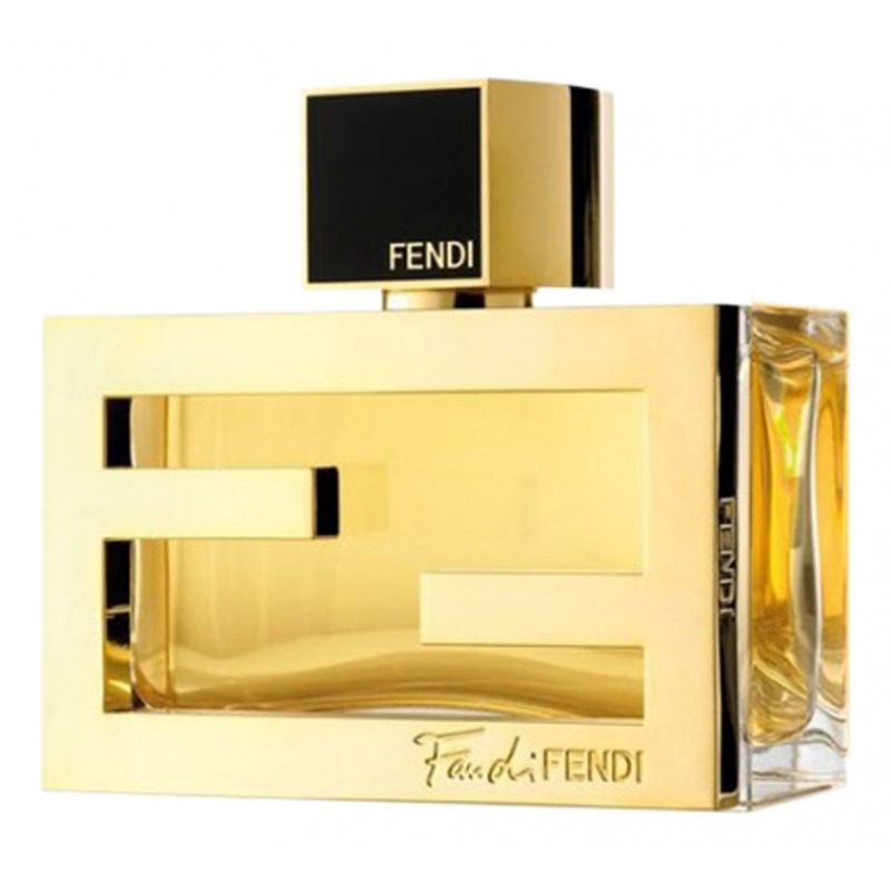 Fan di Fendi 75