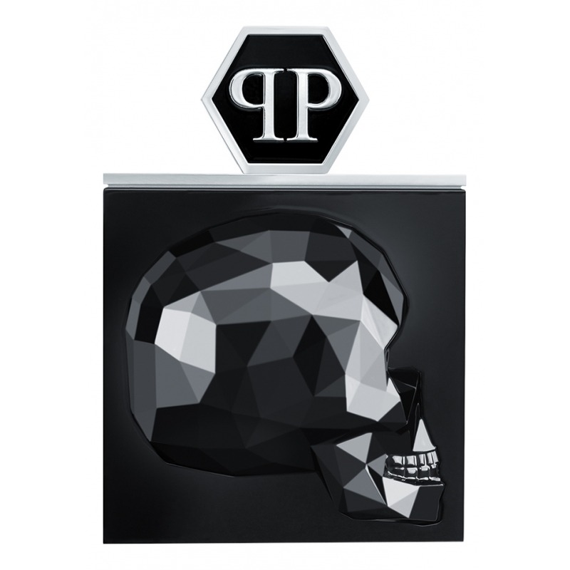 

The Skull