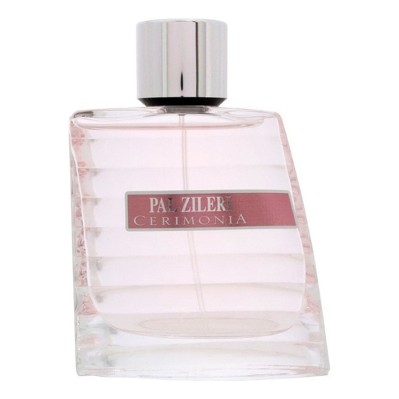 Pal Zileri Cerimonia for Woman