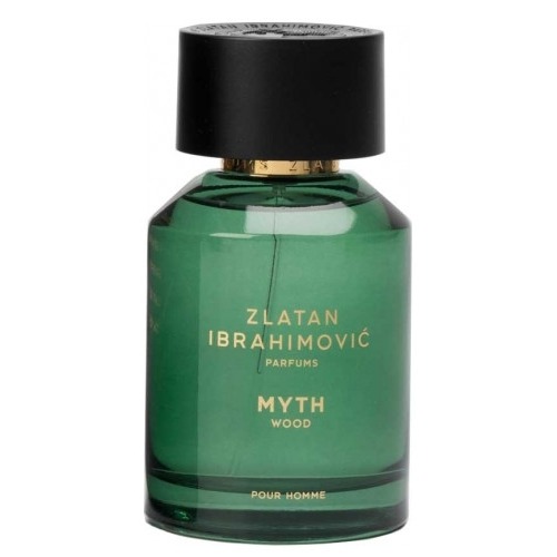 Myth Wood от Aroma-butik