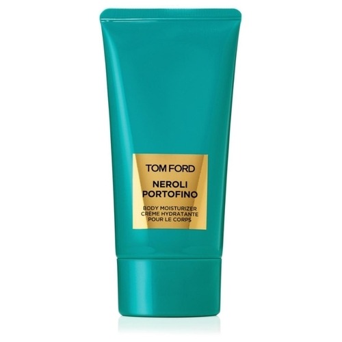 Tom Ford Neroli Portofino