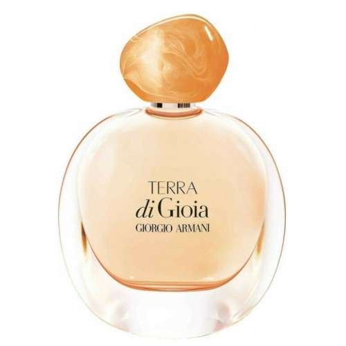 Di gioia light hot sale