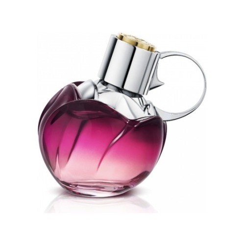 Wanted Girl By Night azzaro azzaro wanted by night 50