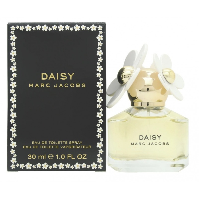Daisy от Aroma-butik