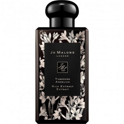 

Tuberose Angelica Rich Extrait