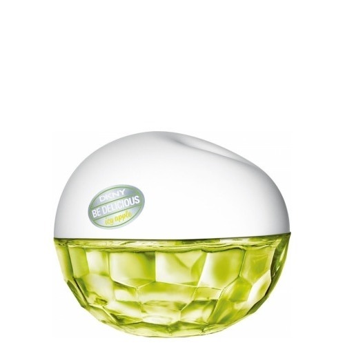 

DKNY Be Delicious Icy Apple
