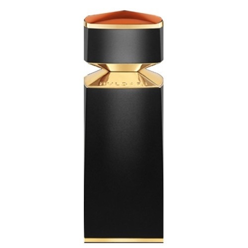 Ambero