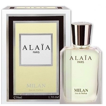 

Milan