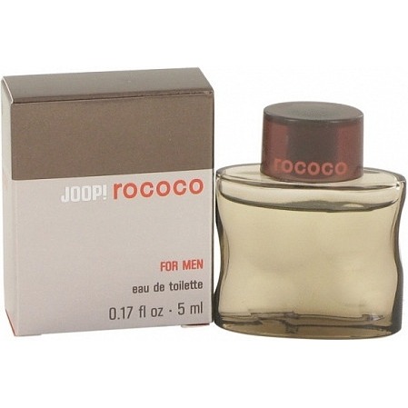 Rococo for Men от Aroma-butik