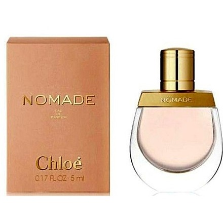 Nomade