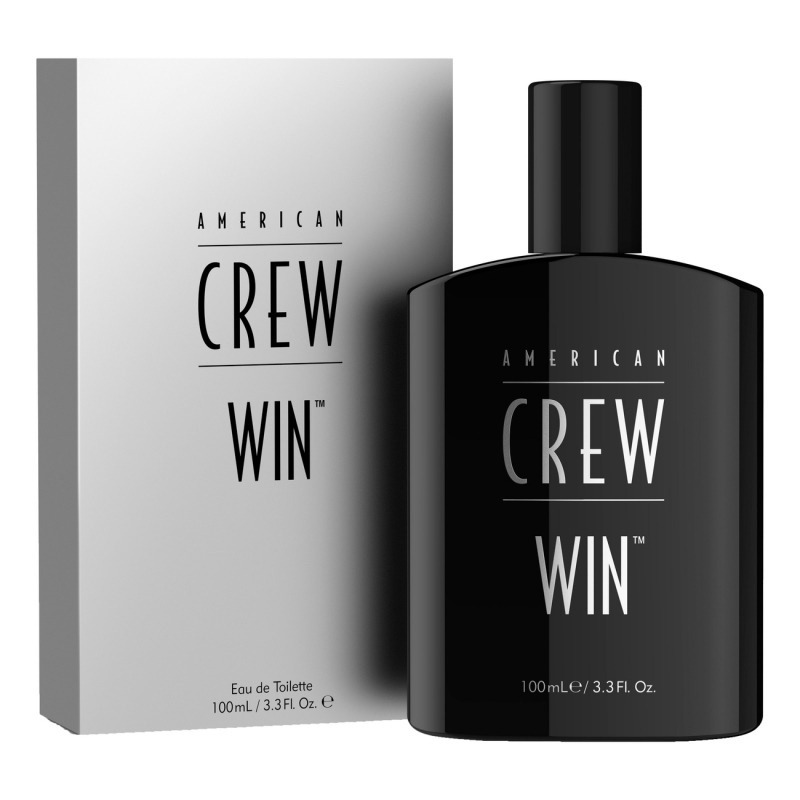 

Win