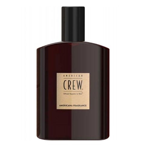 

Americana Fragrance