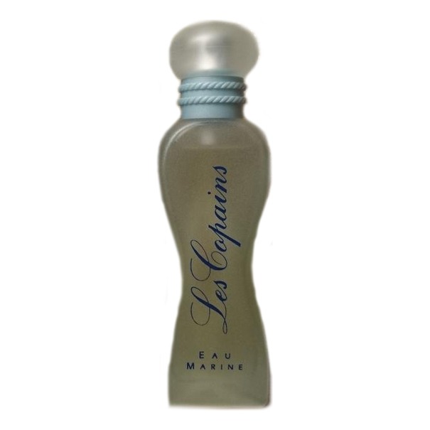 Eau Marine от Aroma-butik