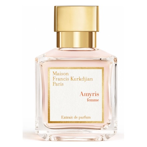 Amyris Femme Extrait de Parfum от Aroma-butik