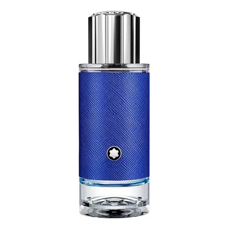 Explorer Ultra Blue от Aroma-butik