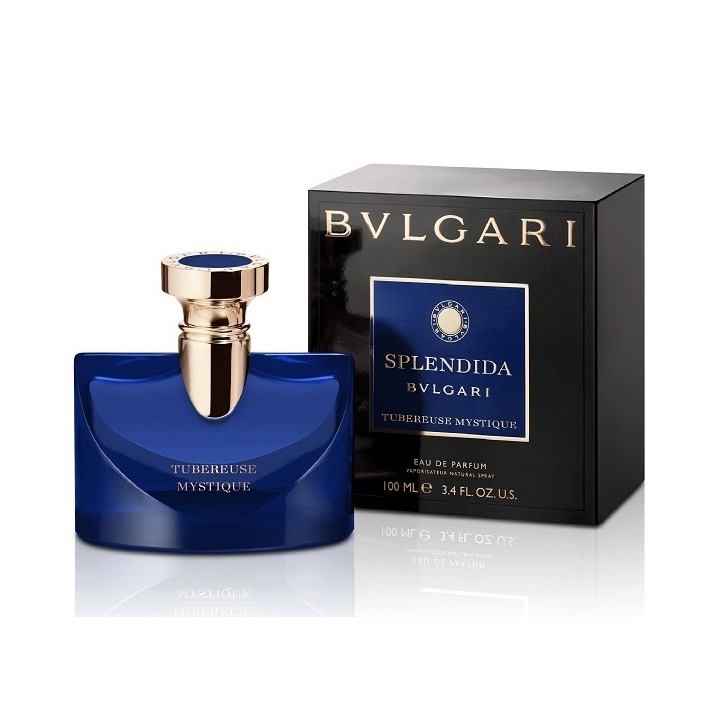 Splendida Tubereuse Mystique bvlgari splendida tubereuse mystique 30