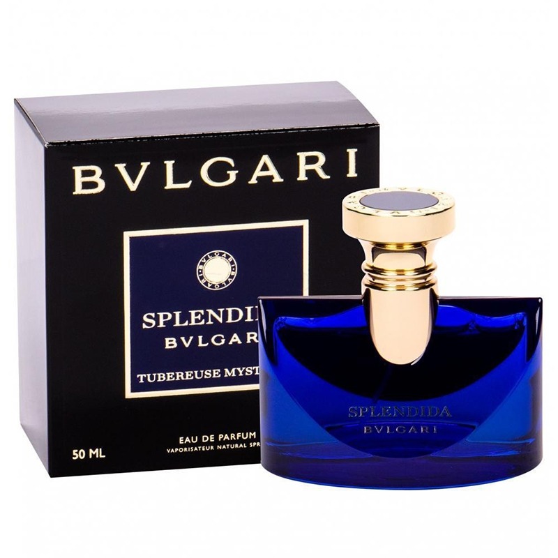 Splendida Tubereuse Mystique bvlgari splendida tubereuse mystique 30