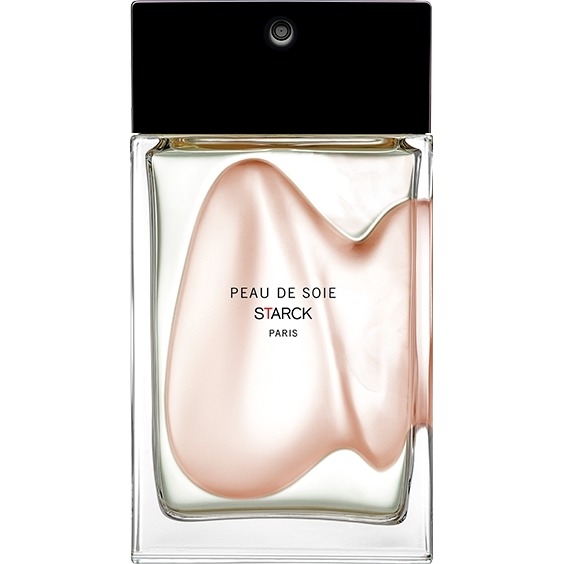 

Peau de Soie
