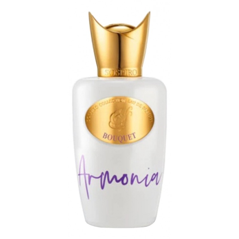 Bouquet Armonia