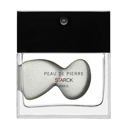 Starck Peau de Pierre