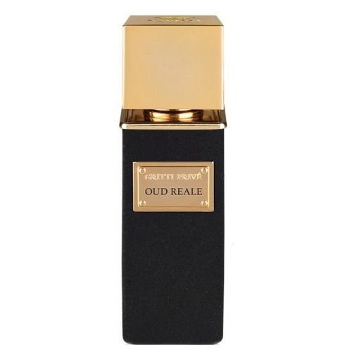 Oud Reale от Aroma-butik