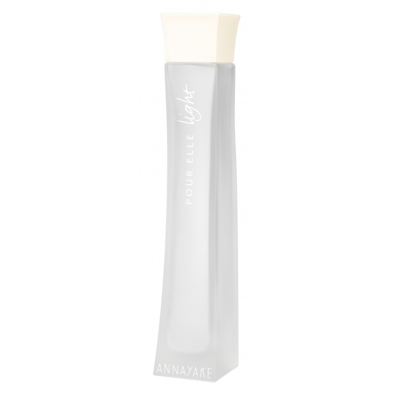 

Annayake Pour Elle Light
