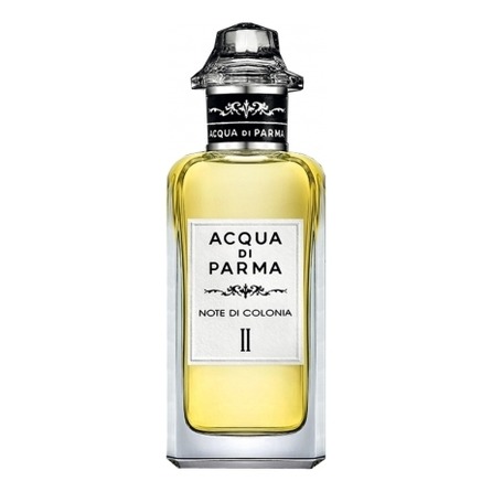 Note Di Colonia II от Aroma-butik