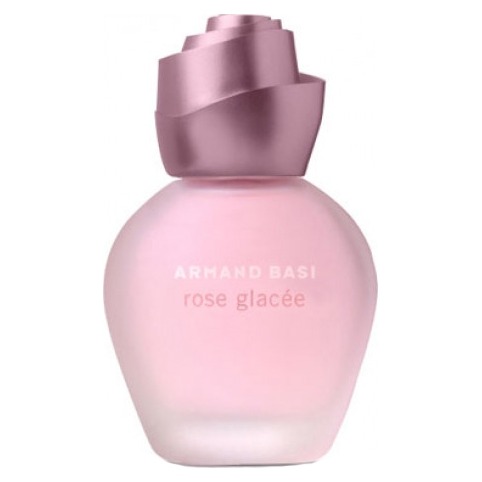 Rose Glacee от Aroma-butik
