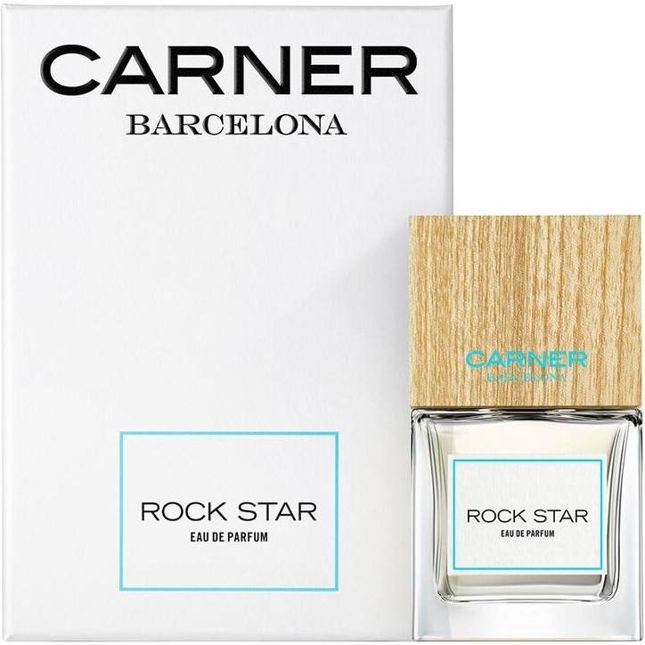 Rock Star от Aroma-butik