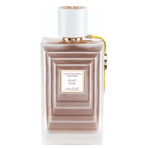 

Velvet Plum