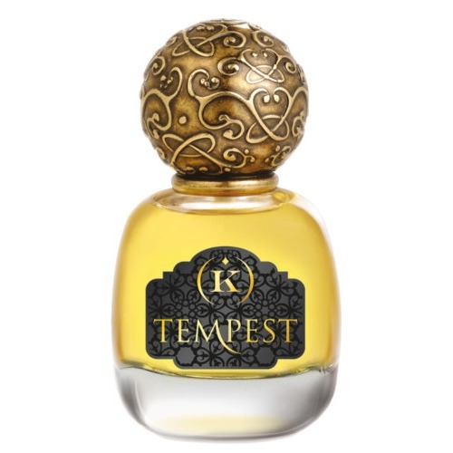 Tempest от Aroma-butik