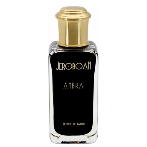 Ambra от Aroma-butik