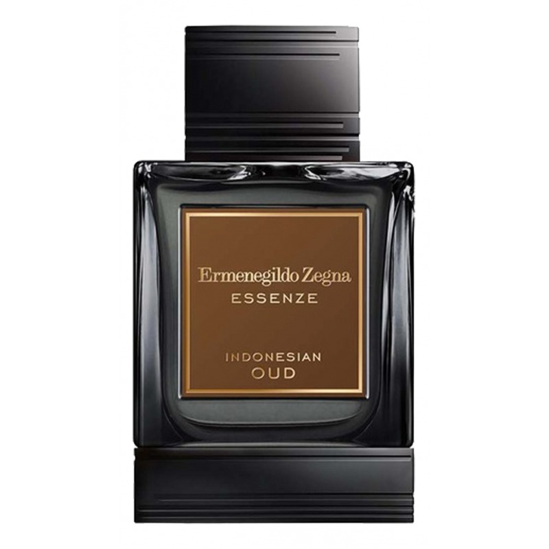 Indonesian Oud