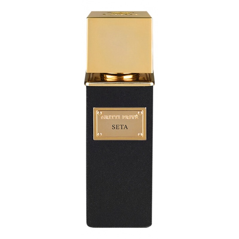 Seta